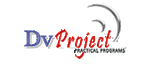 Dv Project icon